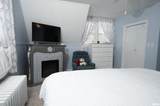 600 Monroe Street - Photo 7