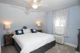 600 Monroe Street - Photo 8