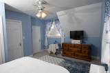 600 Monroe Street - Photo 10