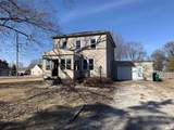 1415 Conger Street - Photo 1