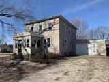 1415 Conger Street - Photo 2