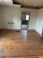 1415 Conger Street - Photo 11