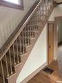 1415 Conger Street - Photo 12