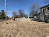 1415 Conger Street - Photo 13