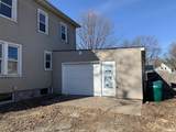1415 Conger Street - Photo 14