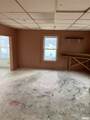 1415 Conger Street - Photo 15