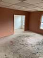 1415 Conger Street - Photo 16