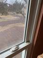 1415 Conger Street - Photo 17