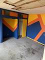 1415 Conger Street - Photo 18