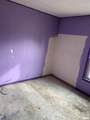 1415 Conger Street - Photo 19