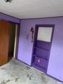 1415 Conger Street - Photo 20
