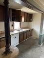 1415 Conger Street - Photo 3