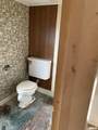1415 Conger Street - Photo 21