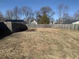 1415 Conger Street - Photo 22