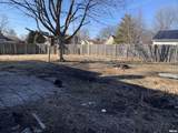 1415 Conger Street - Photo 23