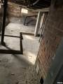 1415 Conger Street - Photo 26