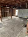 1415 Conger Street - Photo 27