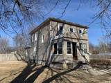 1415 Conger Street - Photo 5