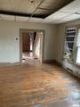 1415 Conger Street - Photo 6
