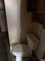 1415 Conger Street - Photo 7