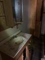 1415 Conger Street - Photo 8