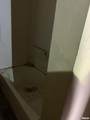 1415 Conger Street - Photo 9