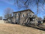 1415 Conger Street - Photo 10
