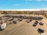 1650 Wabash Avenue - Photo 1