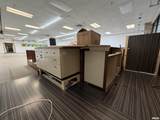 1650 Wabash Avenue - Photo 11