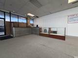 1650 Wabash Avenue - Photo 12