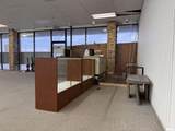 1650 Wabash Avenue - Photo 13