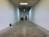 1650 Wabash Avenue - Photo 14