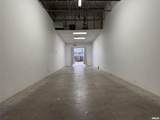 1650 Wabash Avenue - Photo 15