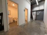 1650 Wabash Avenue - Photo 16