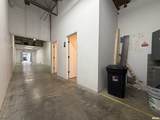 1650 Wabash Avenue - Photo 17