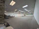 1650 Wabash Avenue - Photo 6