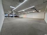 1650 Wabash Avenue - Photo 7