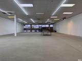 1650 Wabash Avenue - Photo 8