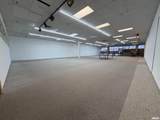 1650 Wabash Avenue - Photo 9