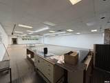 1650 Wabash Avenue - Photo 10