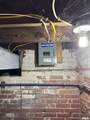 421 Schrader Street - Photo 15