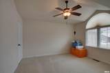 4813 Chestnut Street - Photo 19