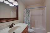 4813 Chestnut Street - Photo 22