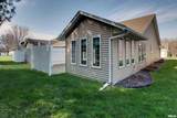 4813 Chestnut Street - Photo 26