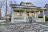 408 Cherokee Street - Photo 1