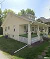 408 Cherokee Street - Photo 2
