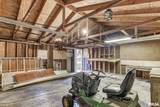 408 Cherokee Street - Photo 11