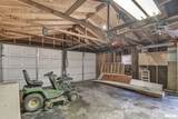 408 Cherokee Street - Photo 12