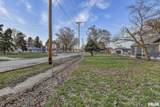 408 Cherokee Street - Photo 13