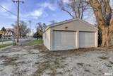 408 Cherokee Street - Photo 14